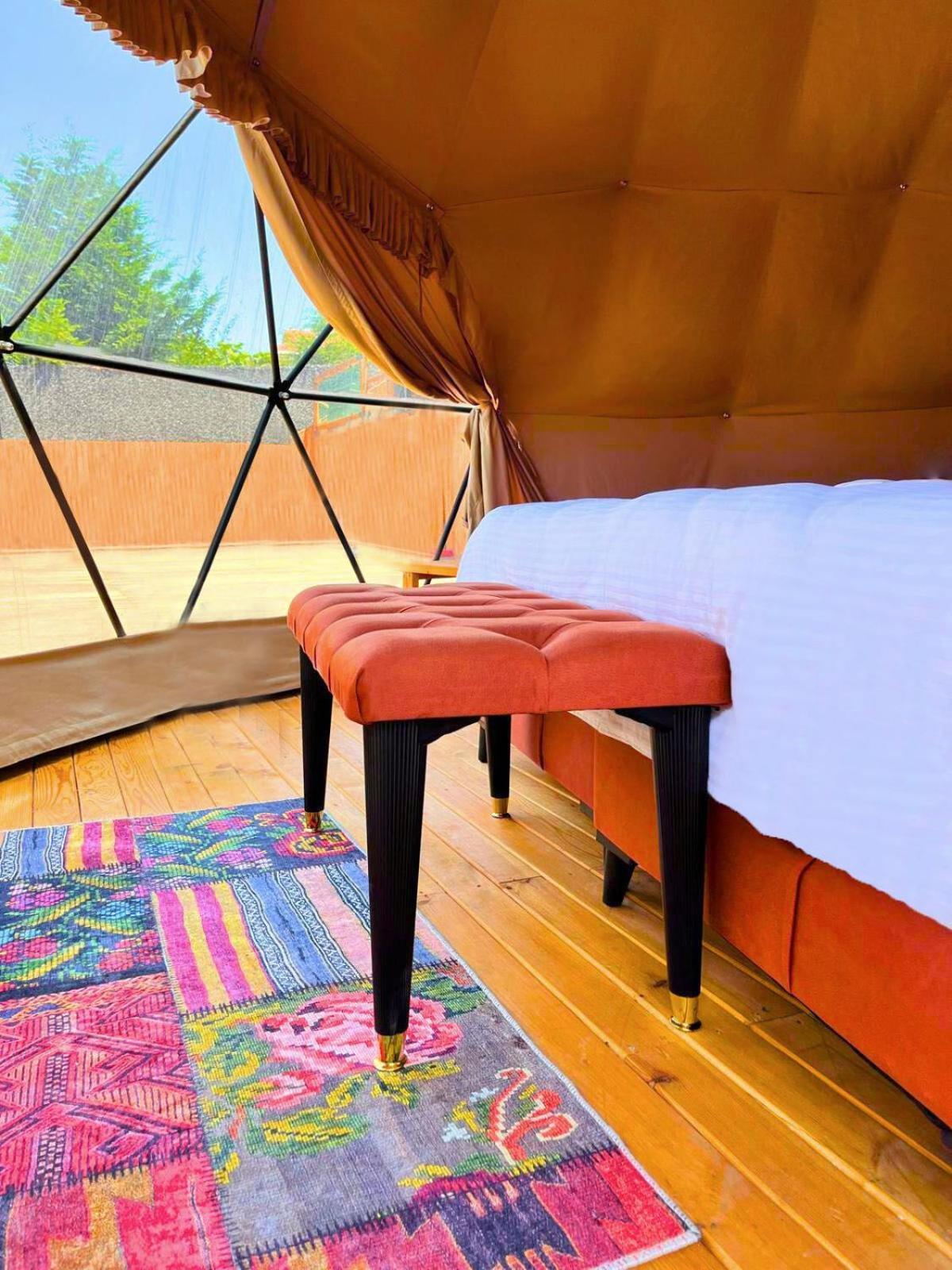 1314 Suite Hotel Istanbul Arnavutkoy Dış mekan fotoğraf