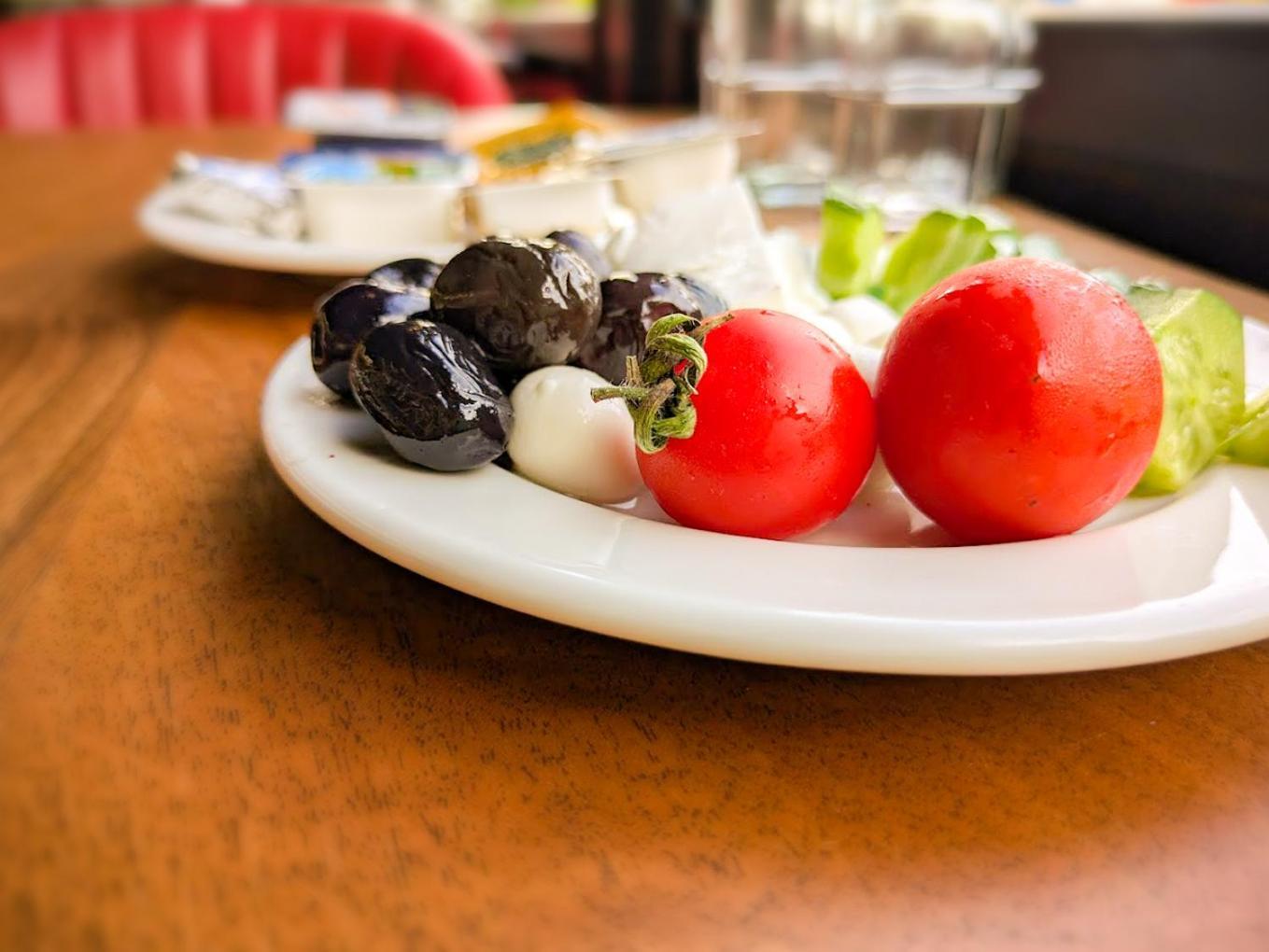 1314 Suite Hotel Istanbul Arnavutkoy Dış mekan fotoğraf