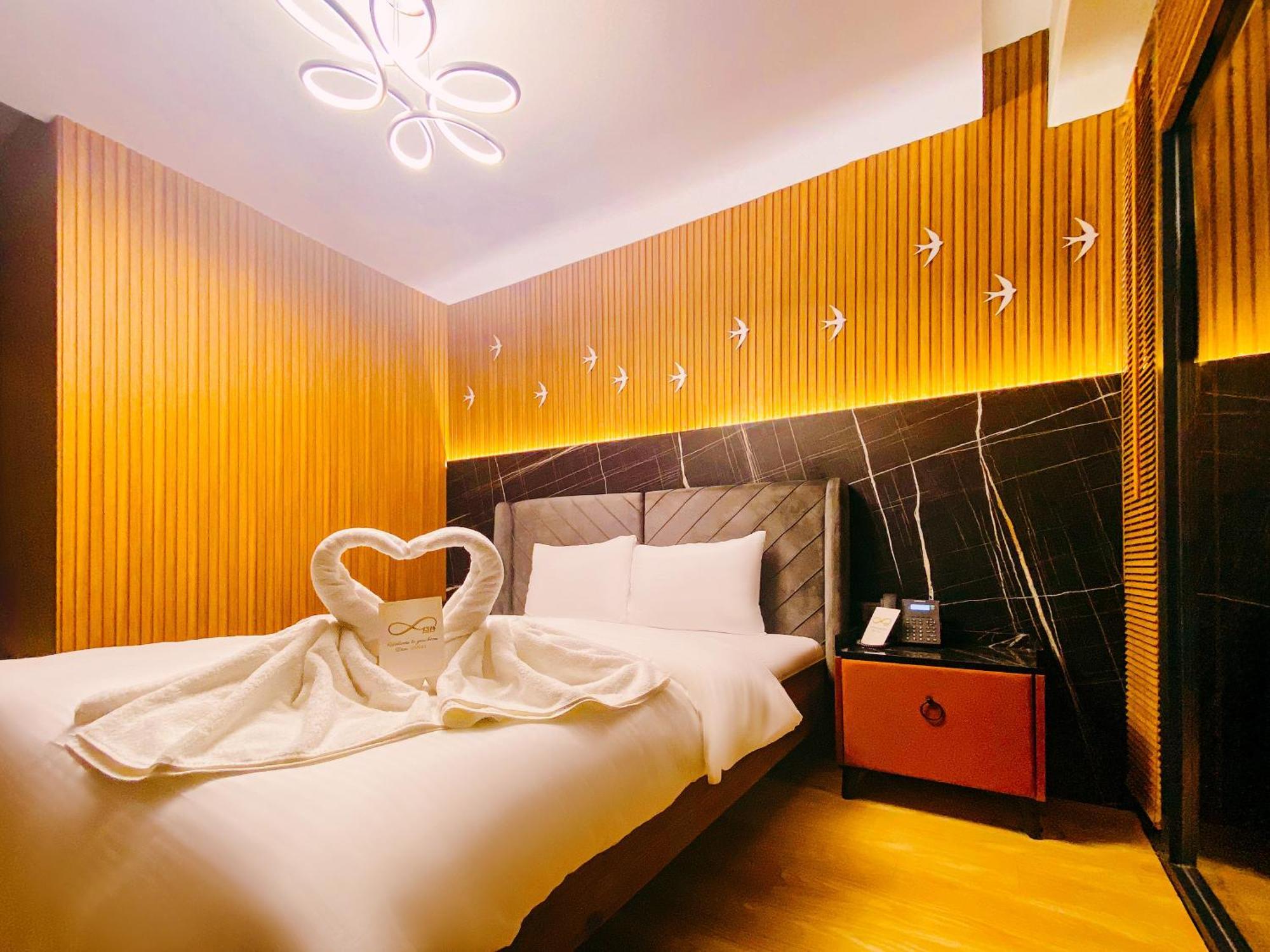 1314 Suite Hotel Istanbul Arnavutkoy Dış mekan fotoğraf