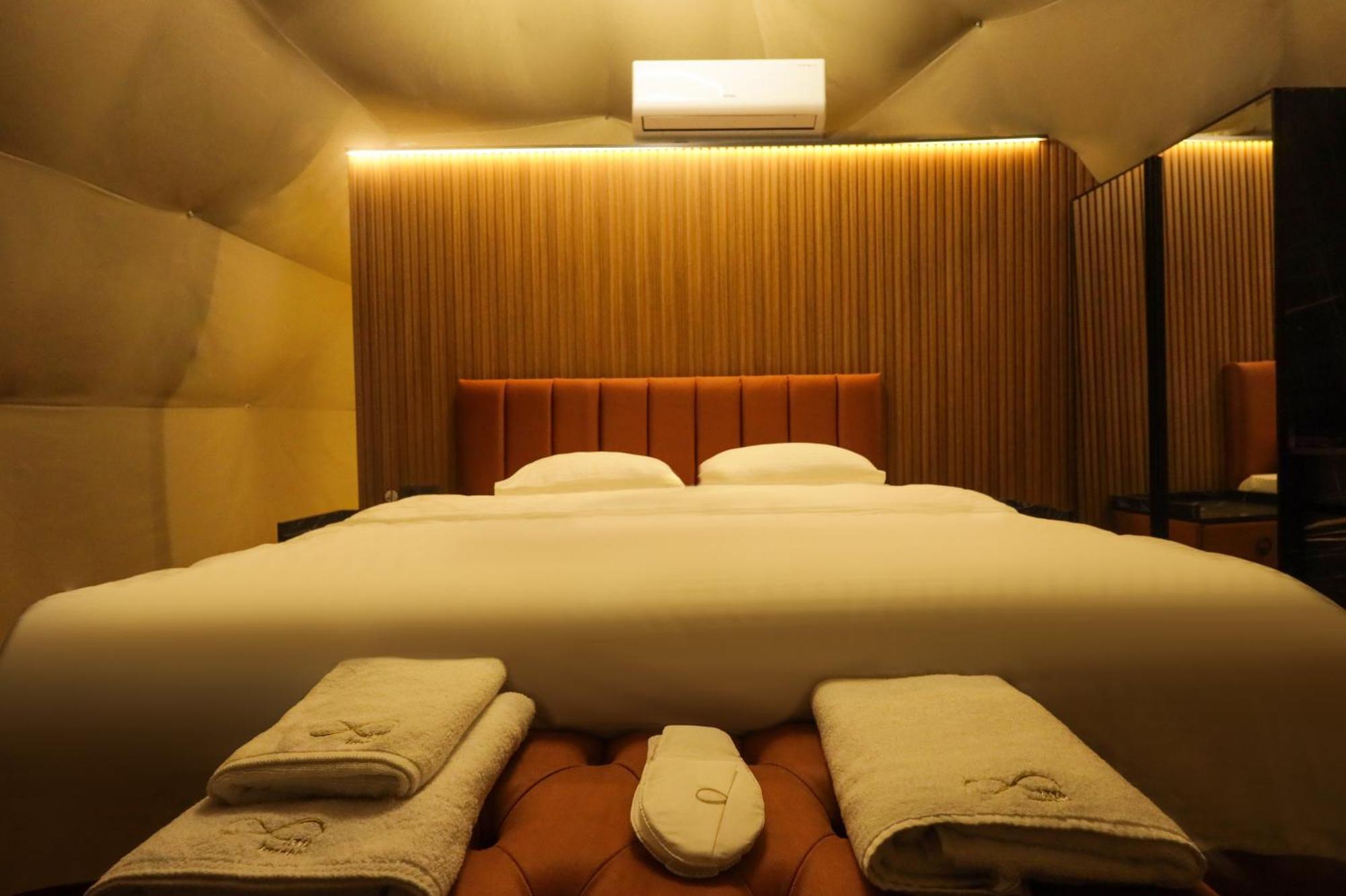 1314 Suite Hotel Istanbul Arnavutkoy Dış mekan fotoğraf