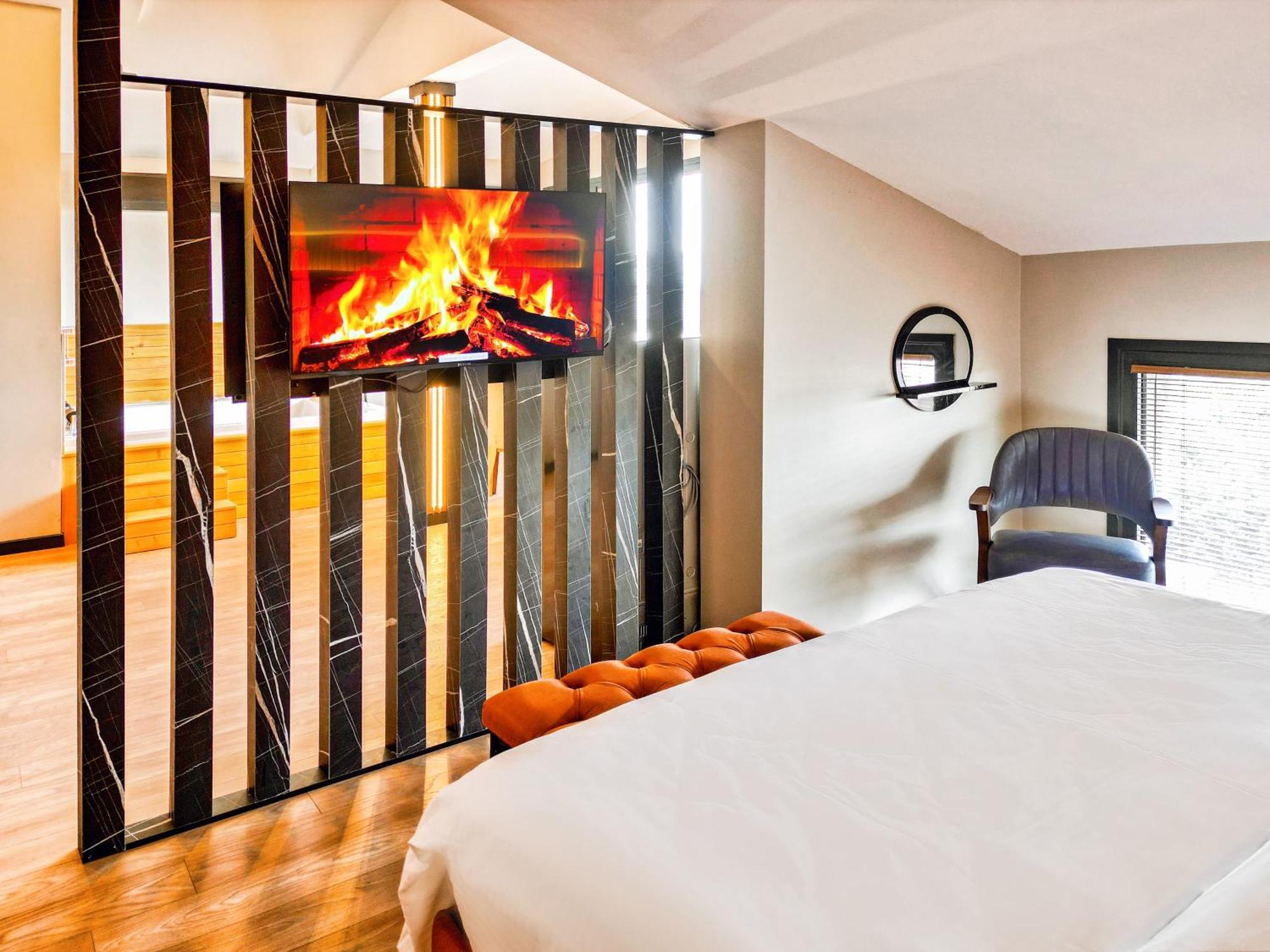 1314 Suite Hotel Istanbul Arnavutkoy Dış mekan fotoğraf