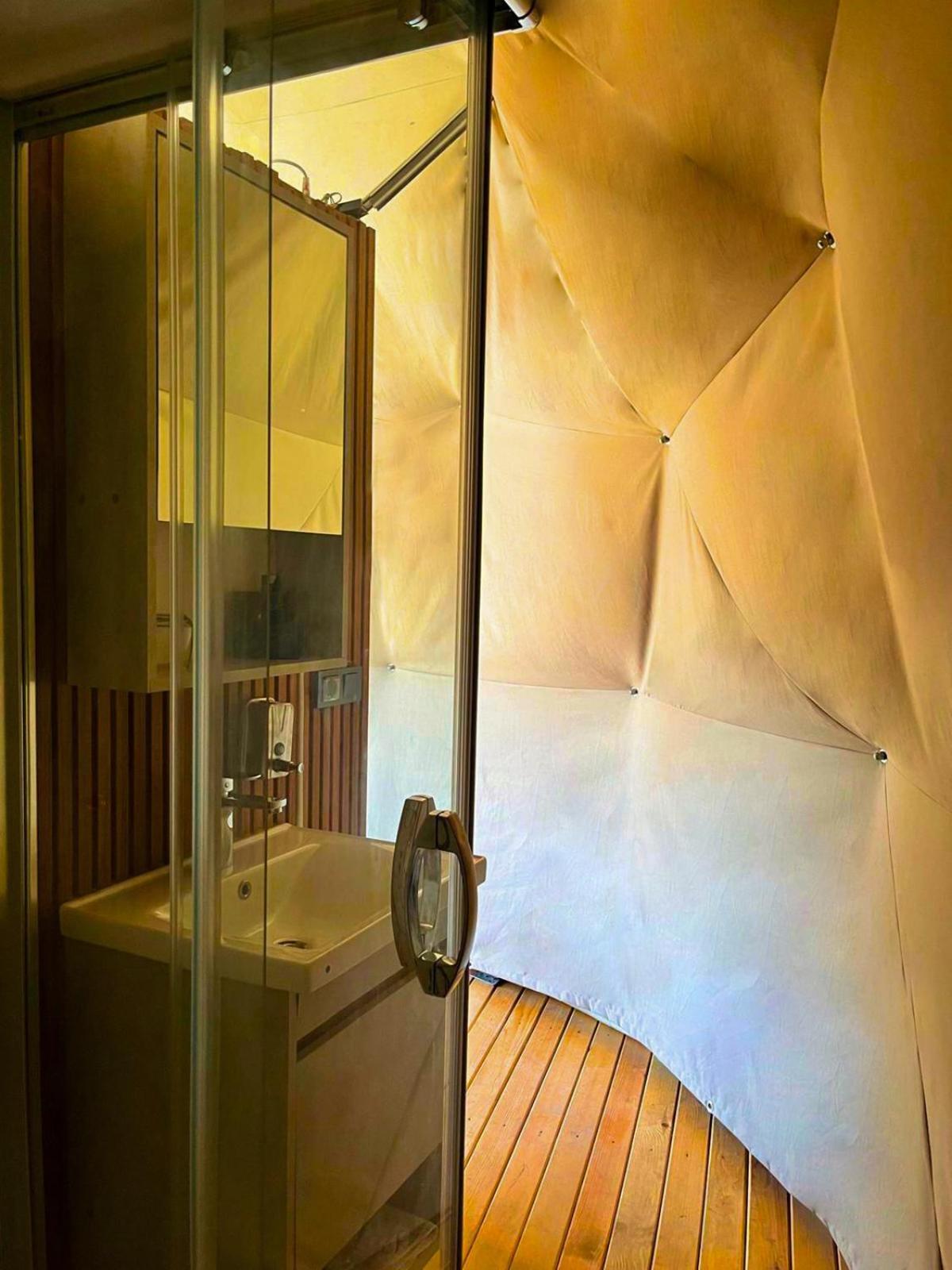 1314 Suite Hotel Istanbul Arnavutkoy Dış mekan fotoğraf