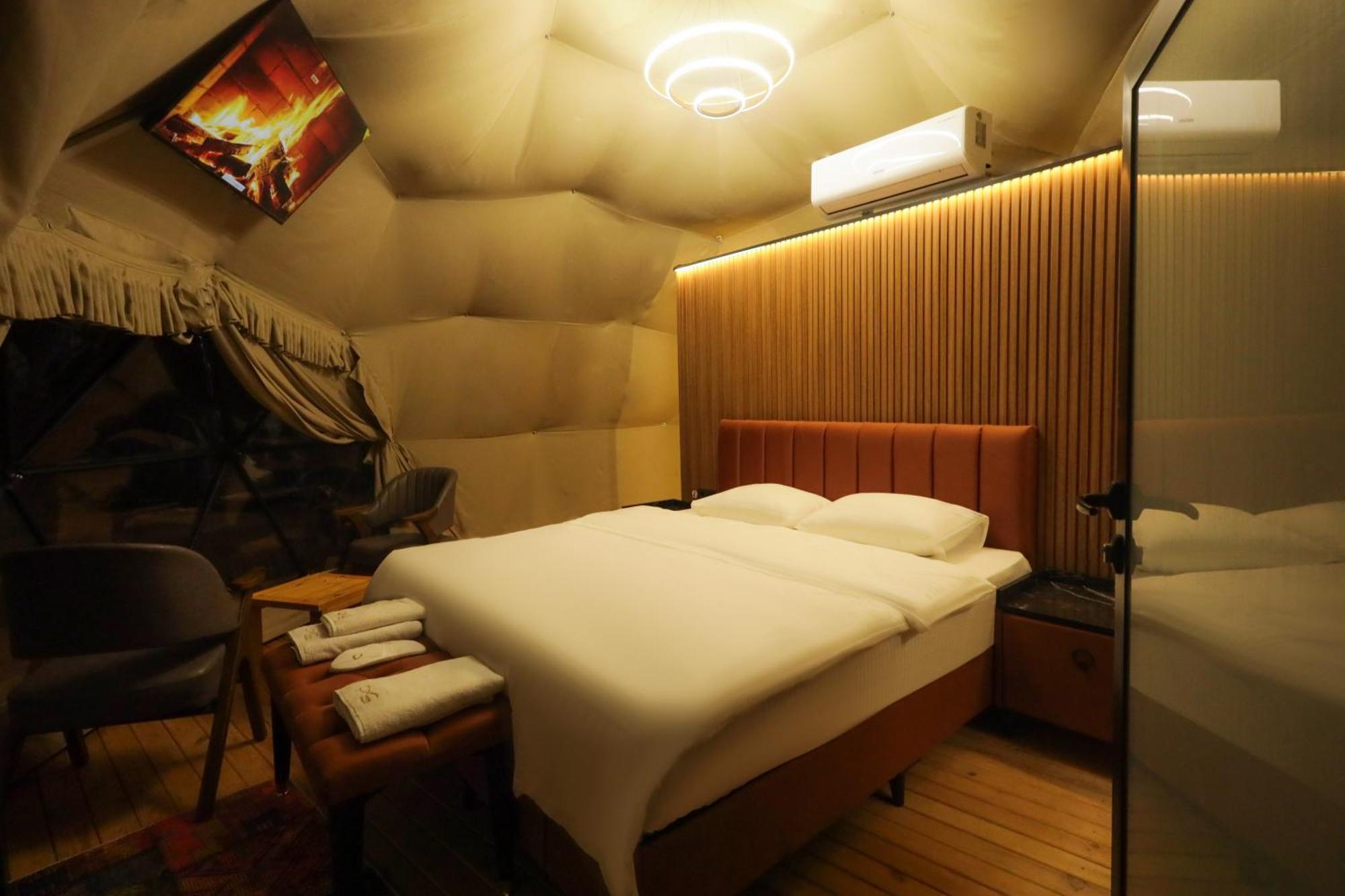 1314 Suite Hotel Istanbul Arnavutkoy Dış mekan fotoğraf